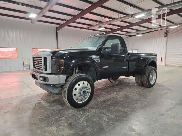 2004-ford-f350-image-1