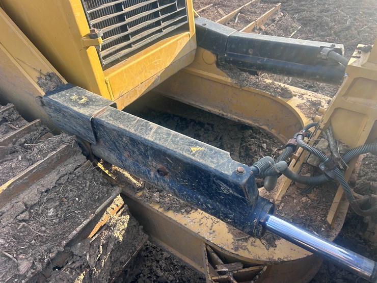 caterpillar-d6n-lgp-image-31