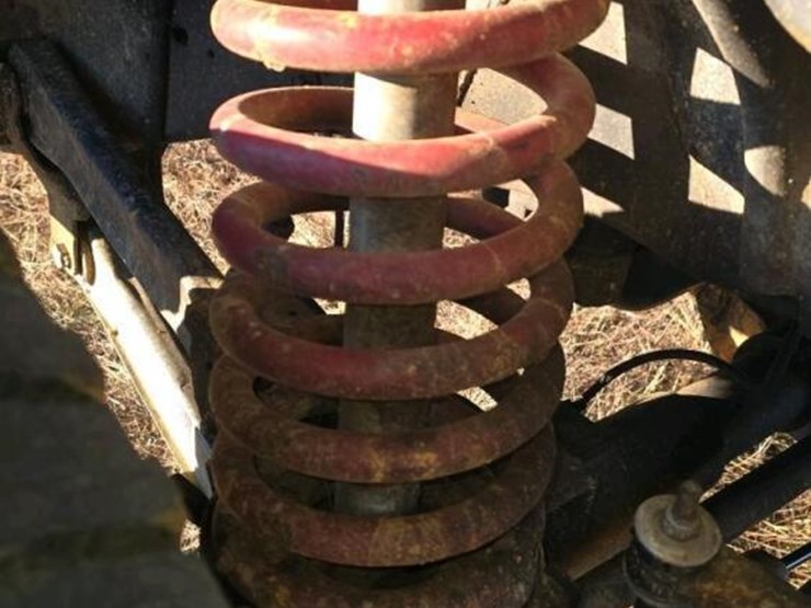 2001-dodge-4wd-flatbed-truck,-s/n-3b7kf26631m286813:-5.9l-diesel,-5-sp.,-tool-box,-5th-wheel-hitch,-odometer-shows-288k-mi.-image-4