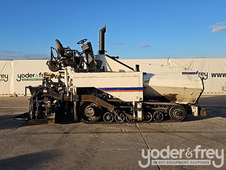 2015-caterpillar-ap-655d-image-6