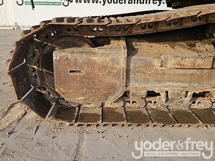 2006-hitachi-zx350-lc-3-image-9