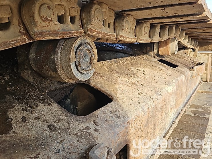 2006-hitachi-zx350-lc-3-image-10