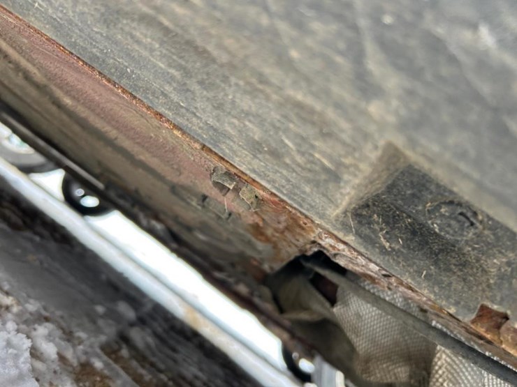 2014-ford-focus-se-car--as-is-image-9