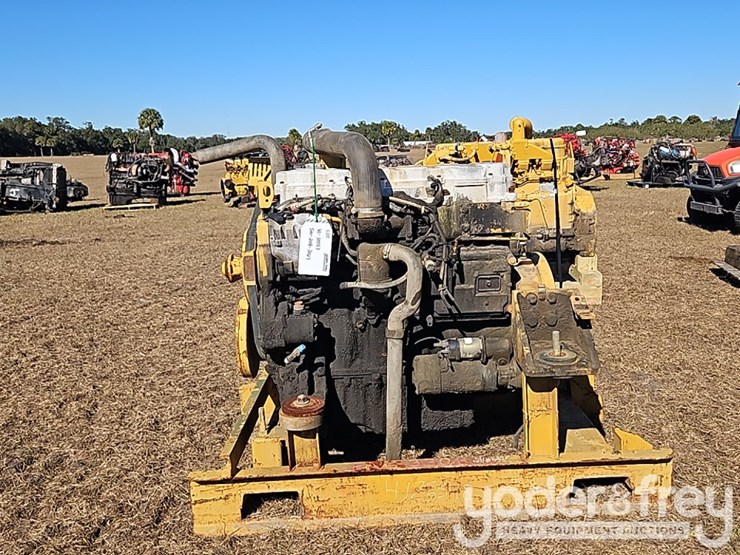 caterpillar-c9-image-2