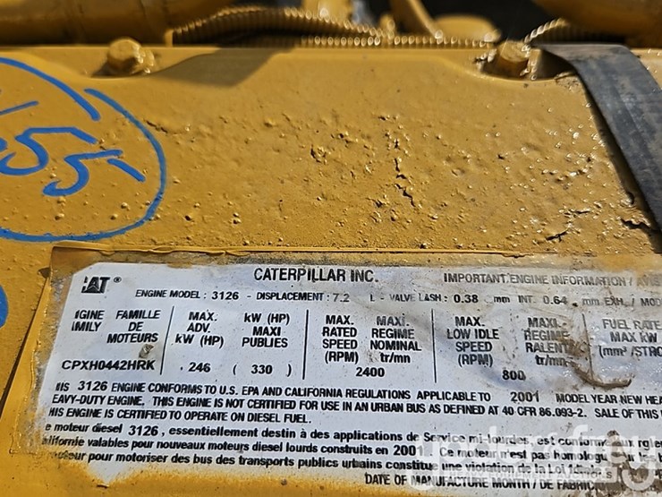 caterpillar-3126-image-8