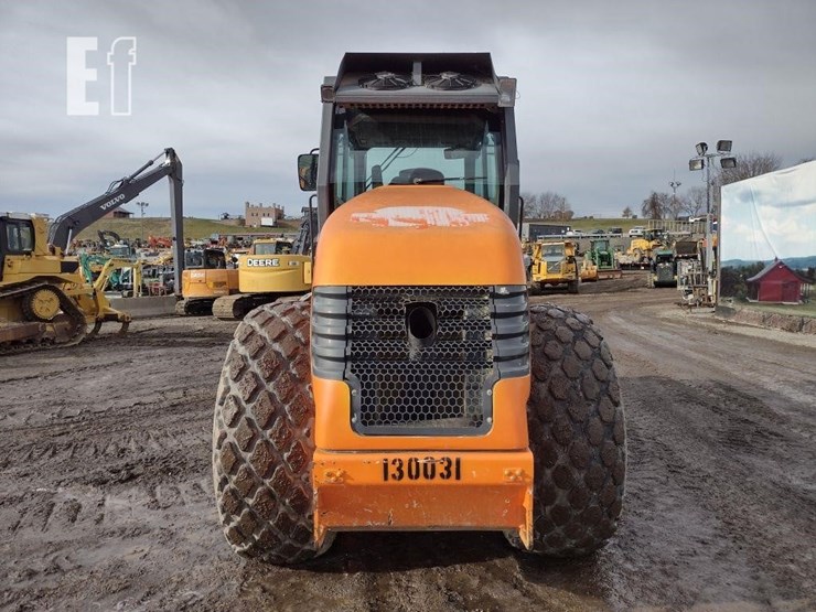 2012-hamm-3410-image-4