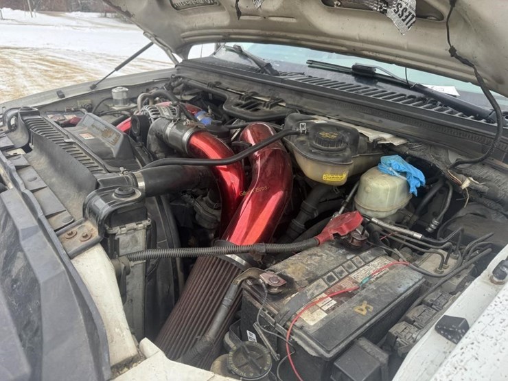 2005-ford-f350-image-21