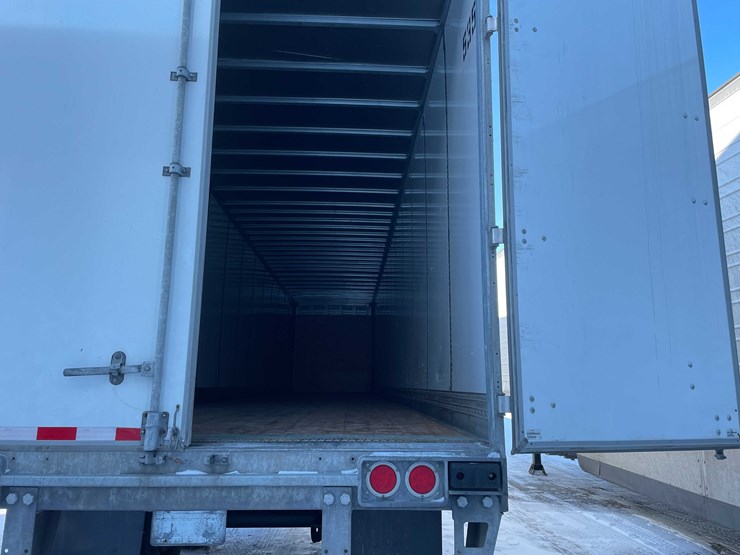 2023-stoughton-trailer-image-33