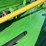 john-deere-hx20-image-19