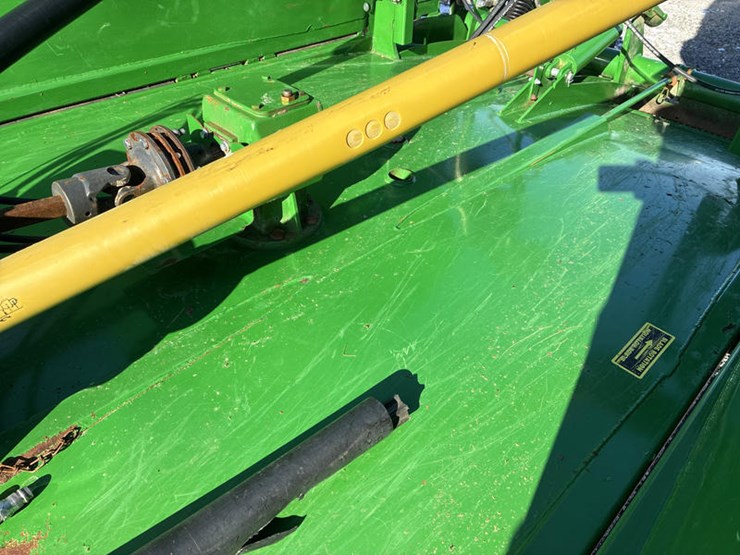 john-deere-hx20-image-19