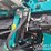 2022-powerscreen-warrior-1400x-image-93