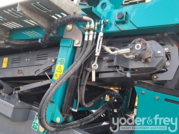 2022-powerscreen-warrior-1400x-image-93