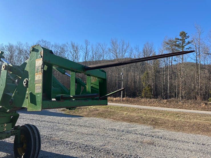 john-deere-4430-image-4