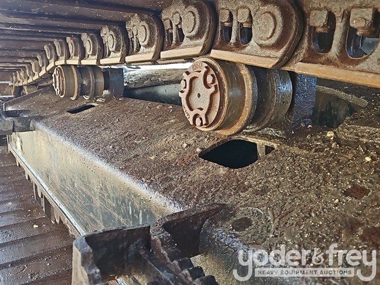 2021-sany-sy265c-image-10