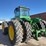 1981-john-deere-8640-image-8