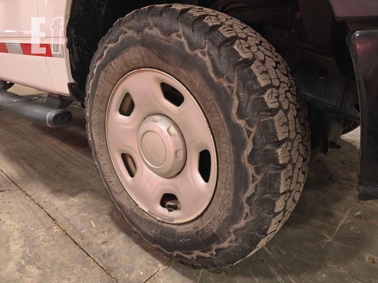 2009-ford-f150-image-17