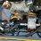 #1253-•-unused-future-ft1000-ride-on-road-roller-image-24