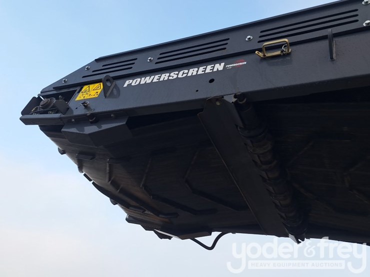 2022-powerscreen-warrior-1400x-image-45