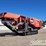 2020-terex-finlay-j1160-image-1