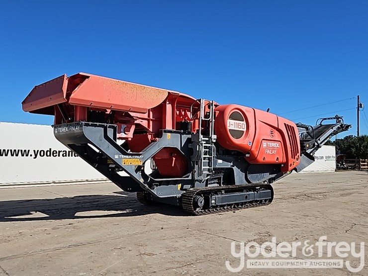 2020-terex-finlay-j1160-image-1