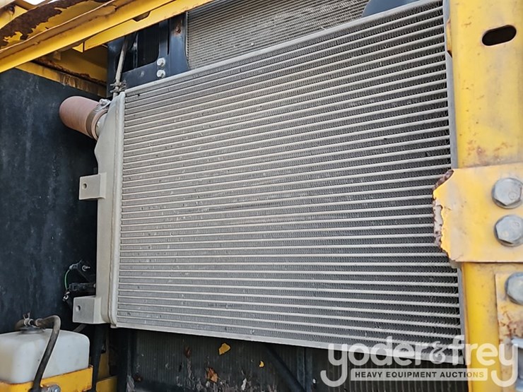 2021-komatsu-pc360-lc-11-image-30