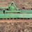 john-deere-flail-mower-image-2