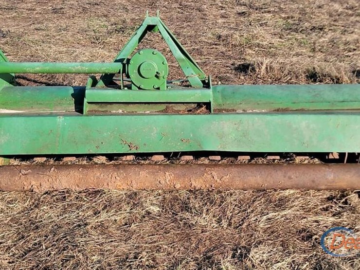 john-deere-flail-mower-image-2