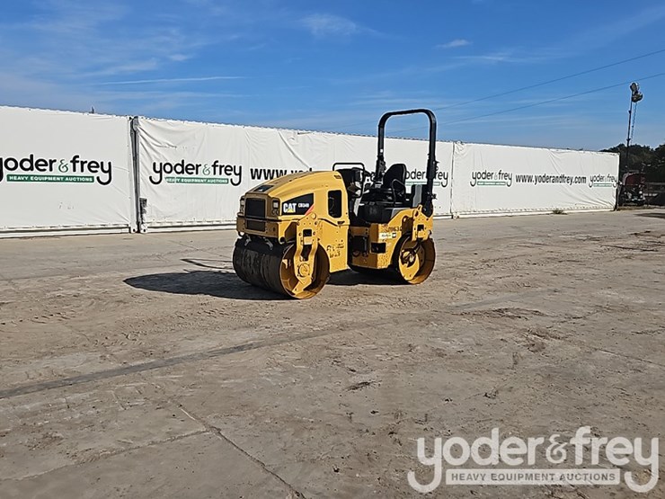 2018-caterpillar-cb34b-image-2