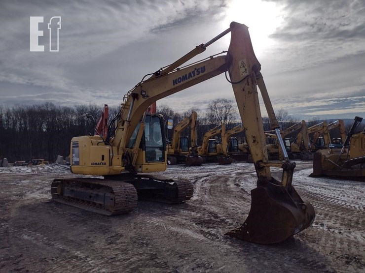 2009-komatsu-pc138us-lc-8-image-47