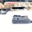 #44-•-#1404-•-savage-model-110-ap-predator-xp-bolt-action-rifle-308-win-image-11