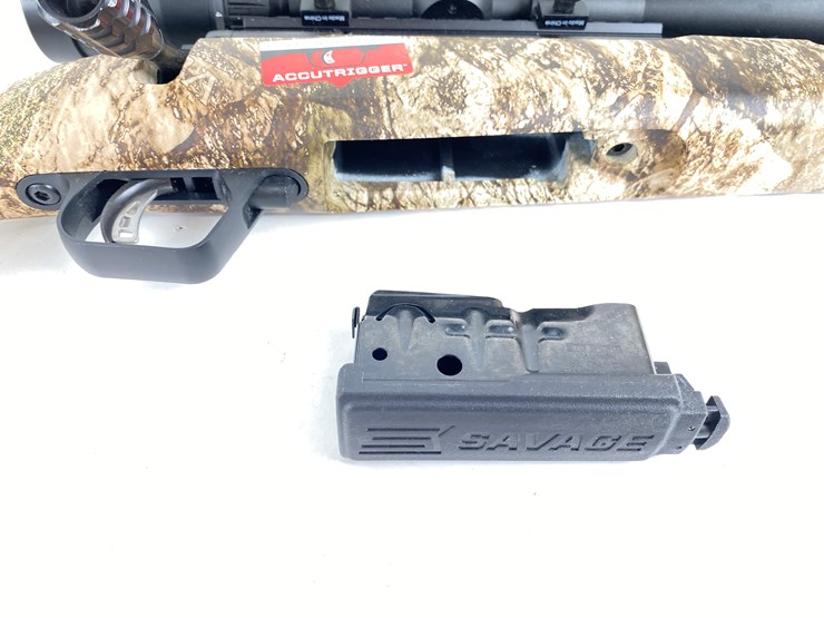 #44-•-#1404-•-savage-model-110-ap-predator-xp-bolt-action-rifle-308-win-image-11