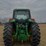 john-deere-7330-image-11