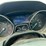 2014-ford-focus-se-car--as-is-image-12