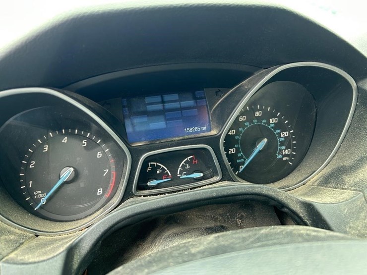 2014-ford-focus-se-car--as-is-image-12