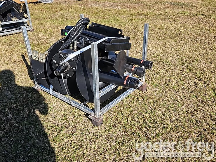 unused-2025-starvox-vox-asa-image-3