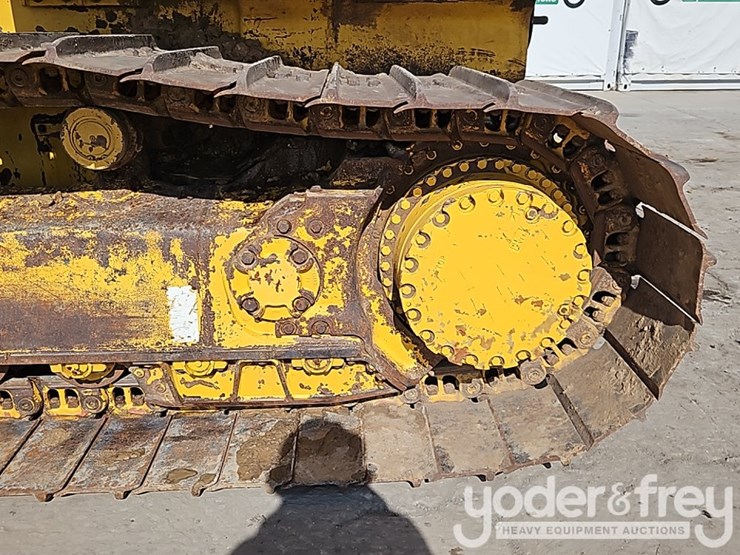 2022-komatsu-d61px-24-image-23