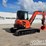 2012-kubota-kx161-image-5