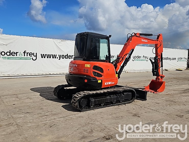 2012-kubota-kx161-image-5