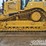 caterpillar-d6-lgp-image-19