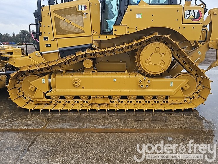 caterpillar-d6-lgp-image-19