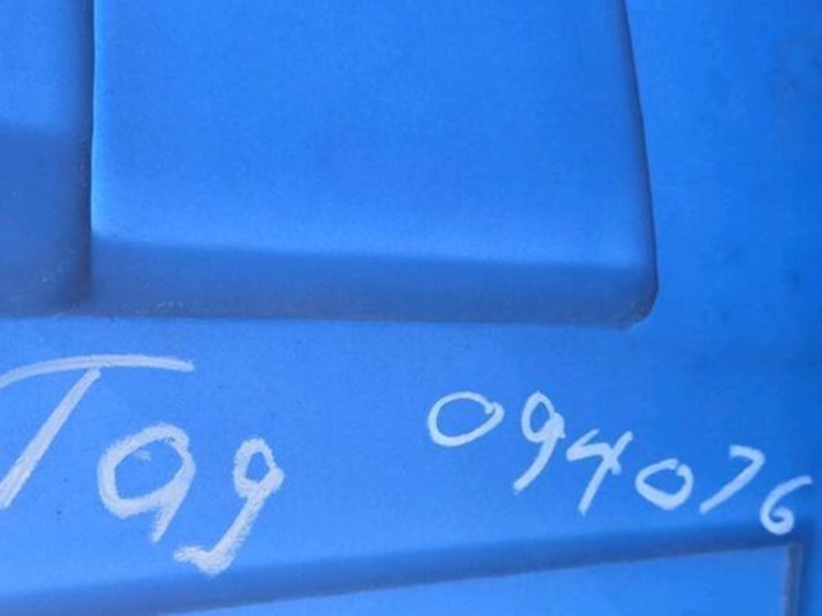 8'-water-trough-image-2