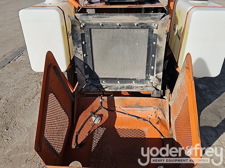 2019-broce-bb250-image-17