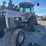 1980-series-iii-white-155-tractor,-2wd,-18.4x38-tires,-5100hrs,-540/-small-1000-pto,-ac-and-heat-work,-seller-is-upgrading,-2-remotes,-approx.-90%-tread-on-tires-image-24
