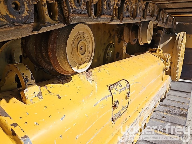 2022-caterpillar-d4-lgp-image-20