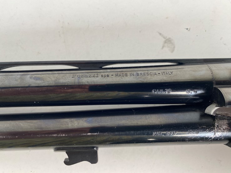 #17-•-#1459-•-perazzi-model-mx5c-3-barrel-set-over-/-under-shotgun-12,-20,-and-28-ga-image-12