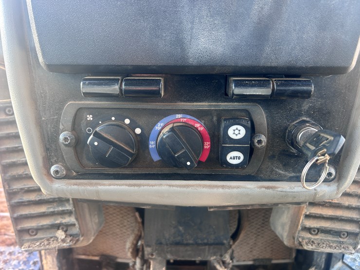 caterpillar-d6n-lgp-image-55