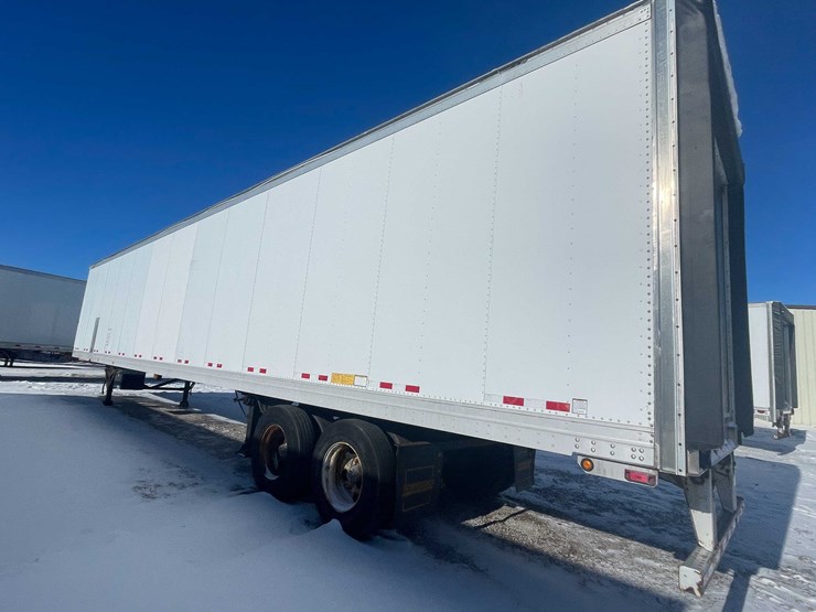 2006-great-dane-trailer-image-12