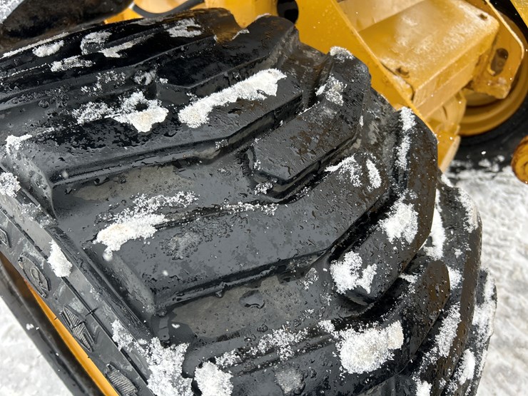 caterpillar-903d-image-77