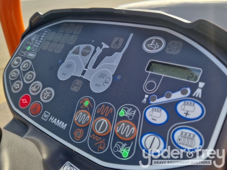 2025-hamm-hd12-image-25