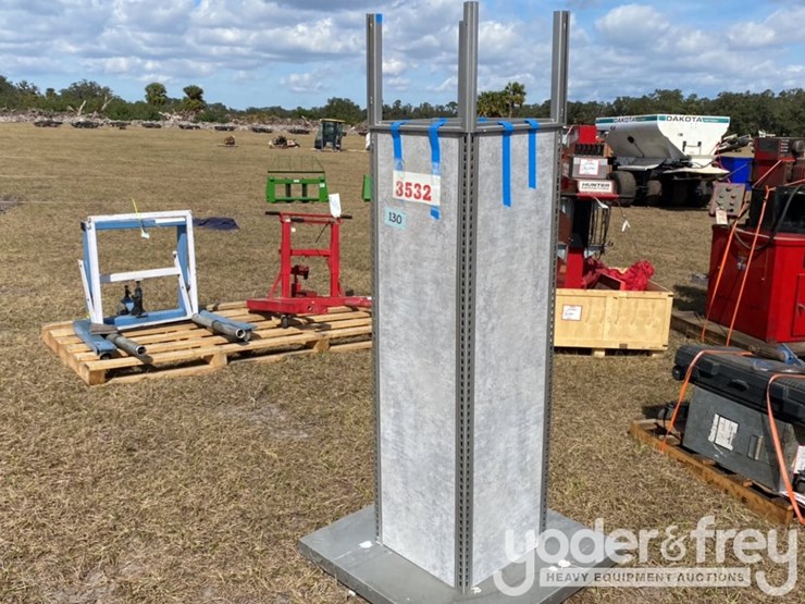 display-unit-rotation-image-3